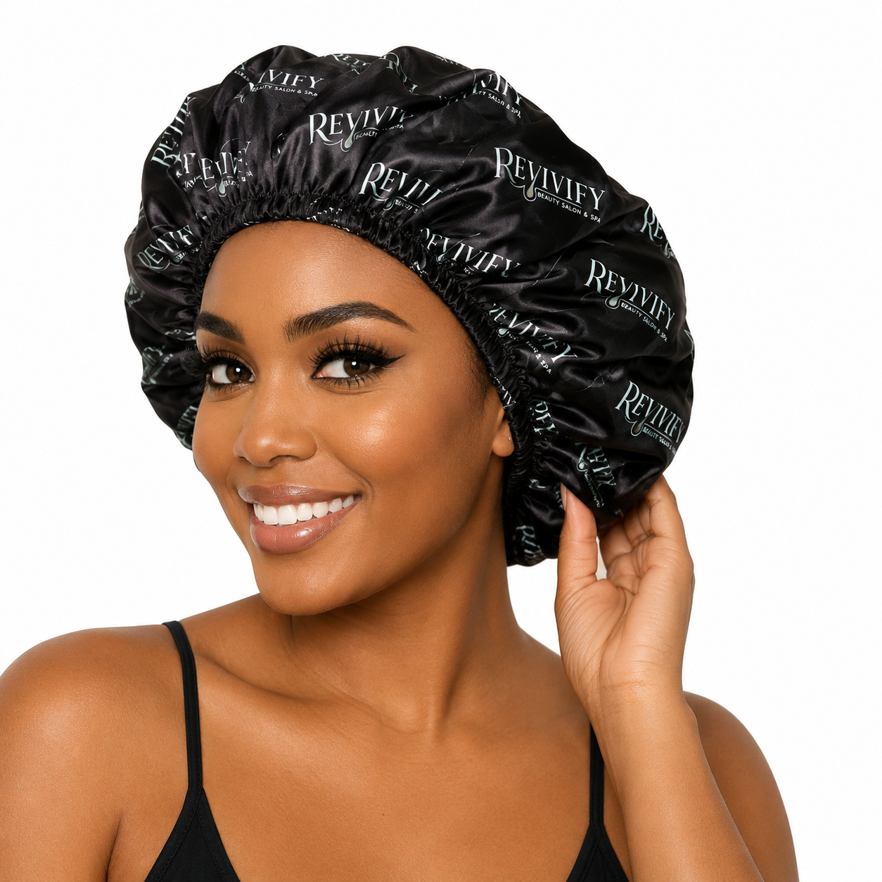Shower Cap