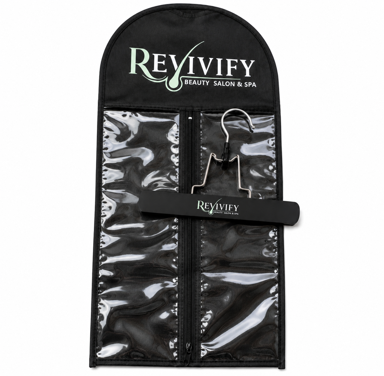 Wig Hanger Bag