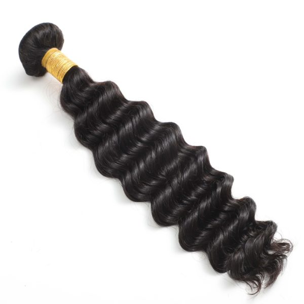 DEEP WAVE BUNDLE