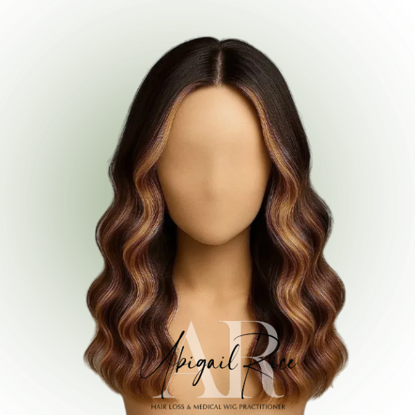 Revivify Beauty Salon & Spa Cranial Prosthesis 2