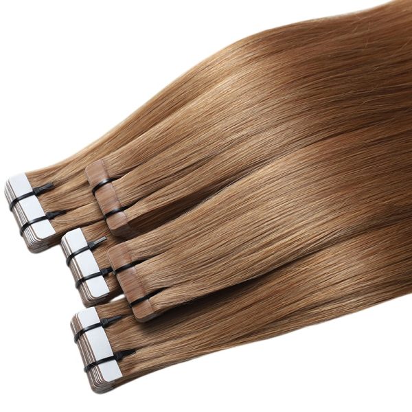 revivify tape in hair extensions 1