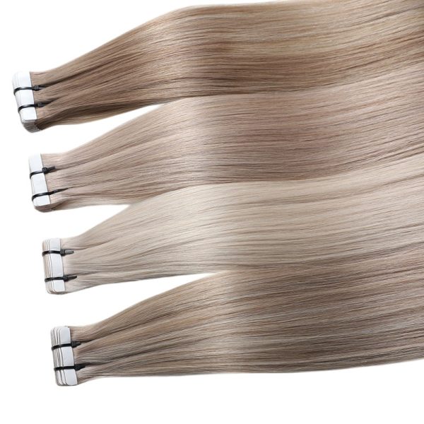 revivify tape in hair extensions 3