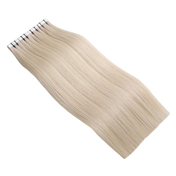 revivify tape in hair extensions 5