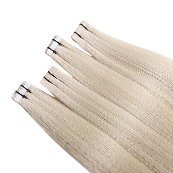 revivify tape in hair extensions 6