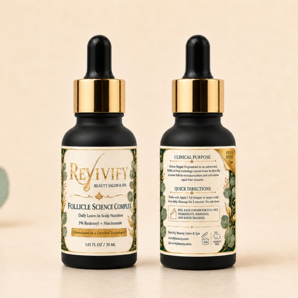 Revivify-Follicle-Science-WooCommerce-4K-Square