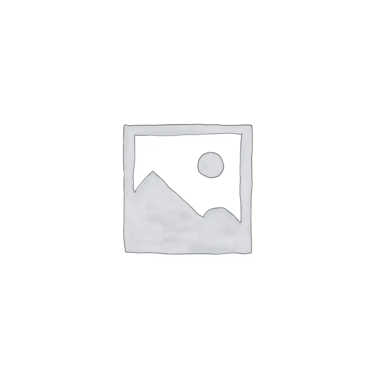 Nano Tips